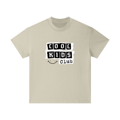 Cool Kids T-Shirt