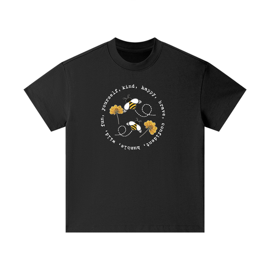 Bee Kids T-Shirt