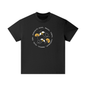 Bee Kids T-Shirt