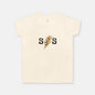 Sis Youth Short Sleeve Tee