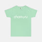 Chamoru Youth Tee