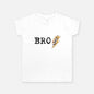 Bro Youth Tee