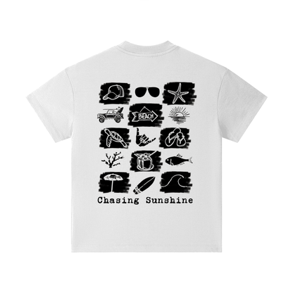 Sunshine Kids T-Shirt