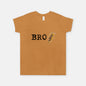 Bro Youth Tee