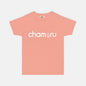 Chamoru Youth Tee