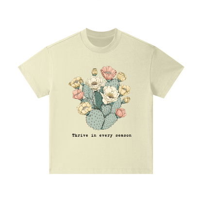 Thrive  Kids T-Shirt