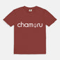 Chamoru Tee