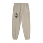 Guam Heavyweight Fleece Joggers