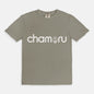 Chamoru Tee