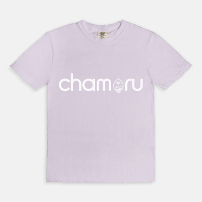 Chamoru Tee