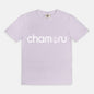 Chamoru Tee