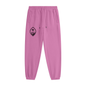 Guam Heavyweight Fleece Joggers