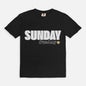 Sunday Funday Tee