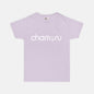 Chamoru Youth Tee