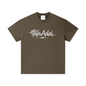 Hafa Adai (lace)  Kids T-Shirt