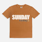 Sunday Funday Tee