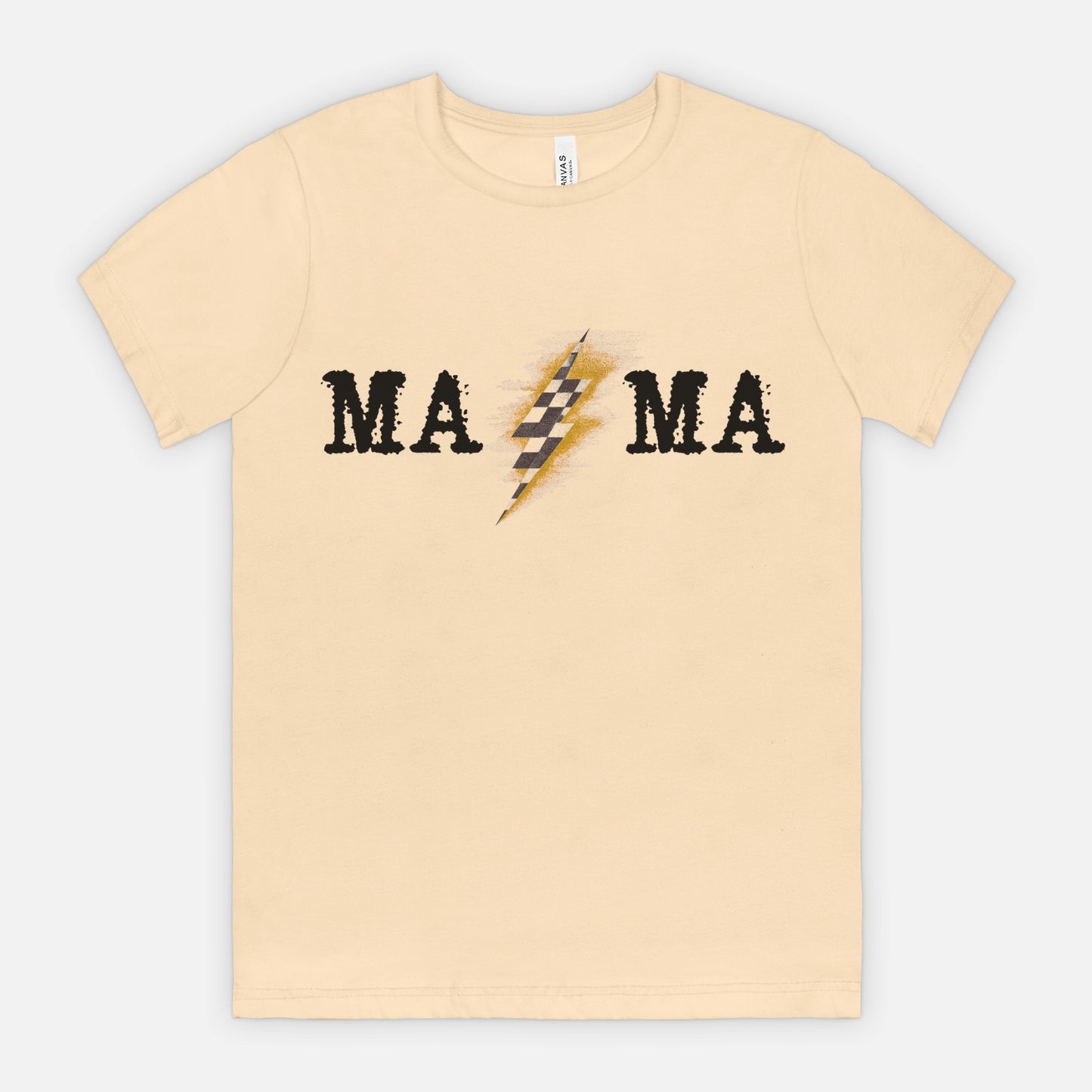 Mama Tee