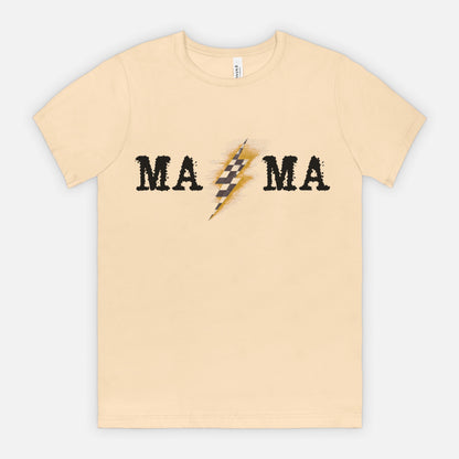 Mama Tee