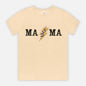 Mama Tee