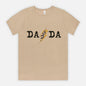 Dada Tee