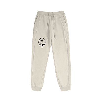 Jogger Pants