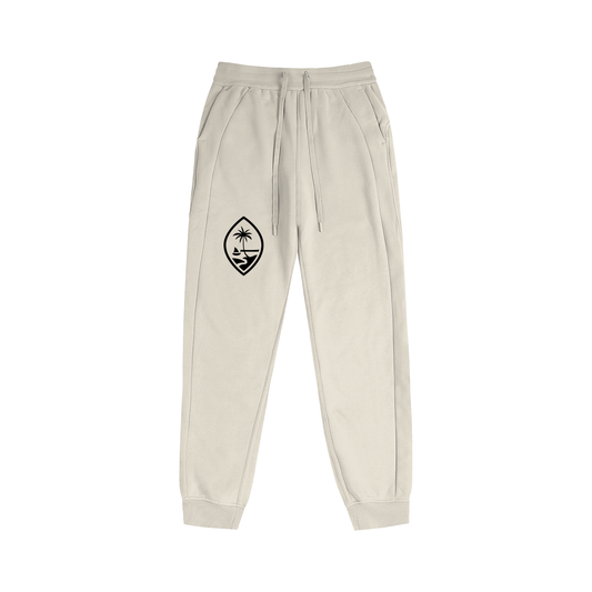 Jogger Pants
