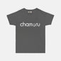 Chamoru Youth Tee