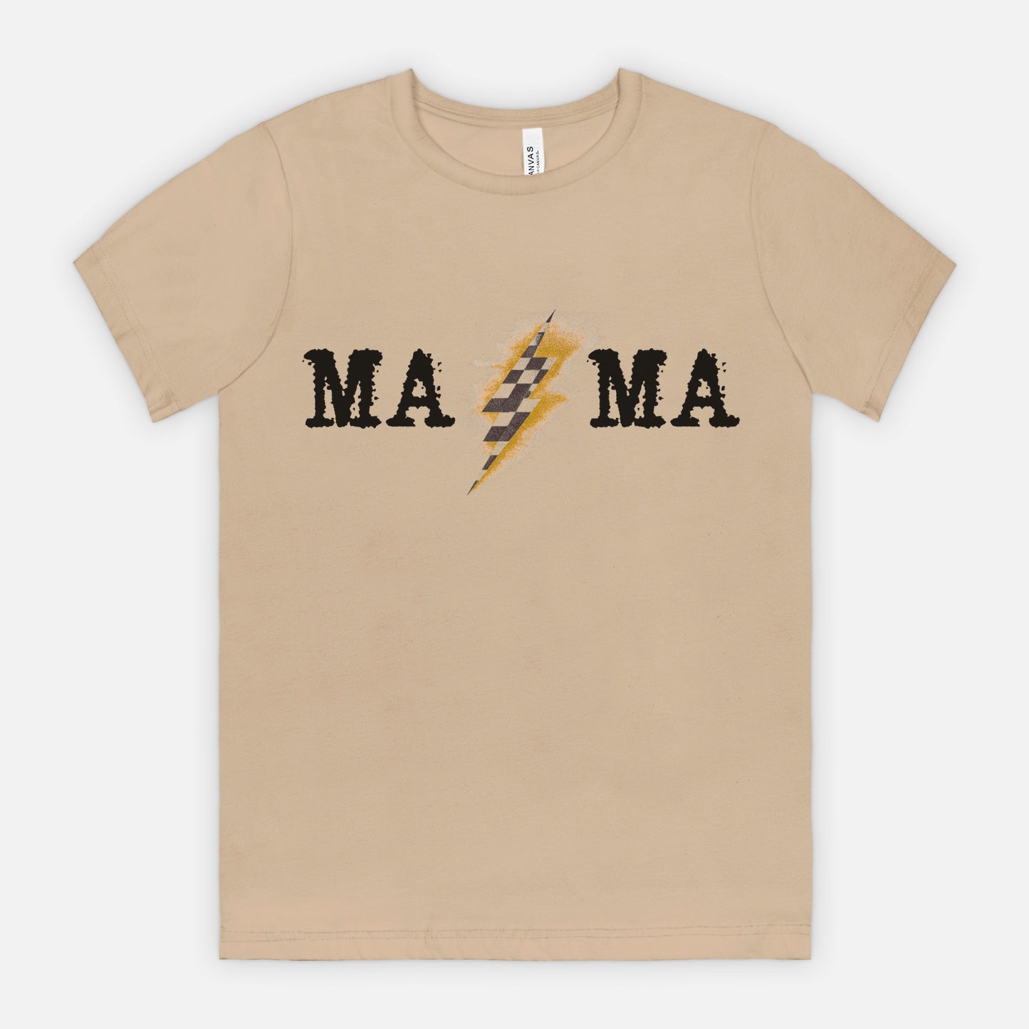 Mama Tee