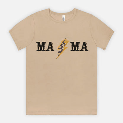 Mama Tee