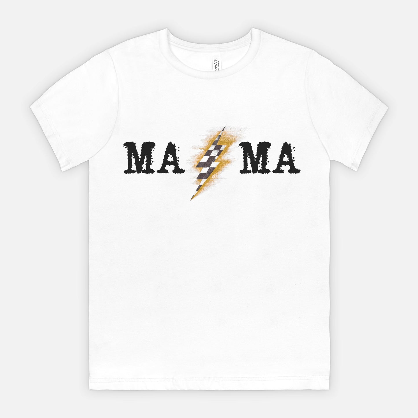 Mama Tee