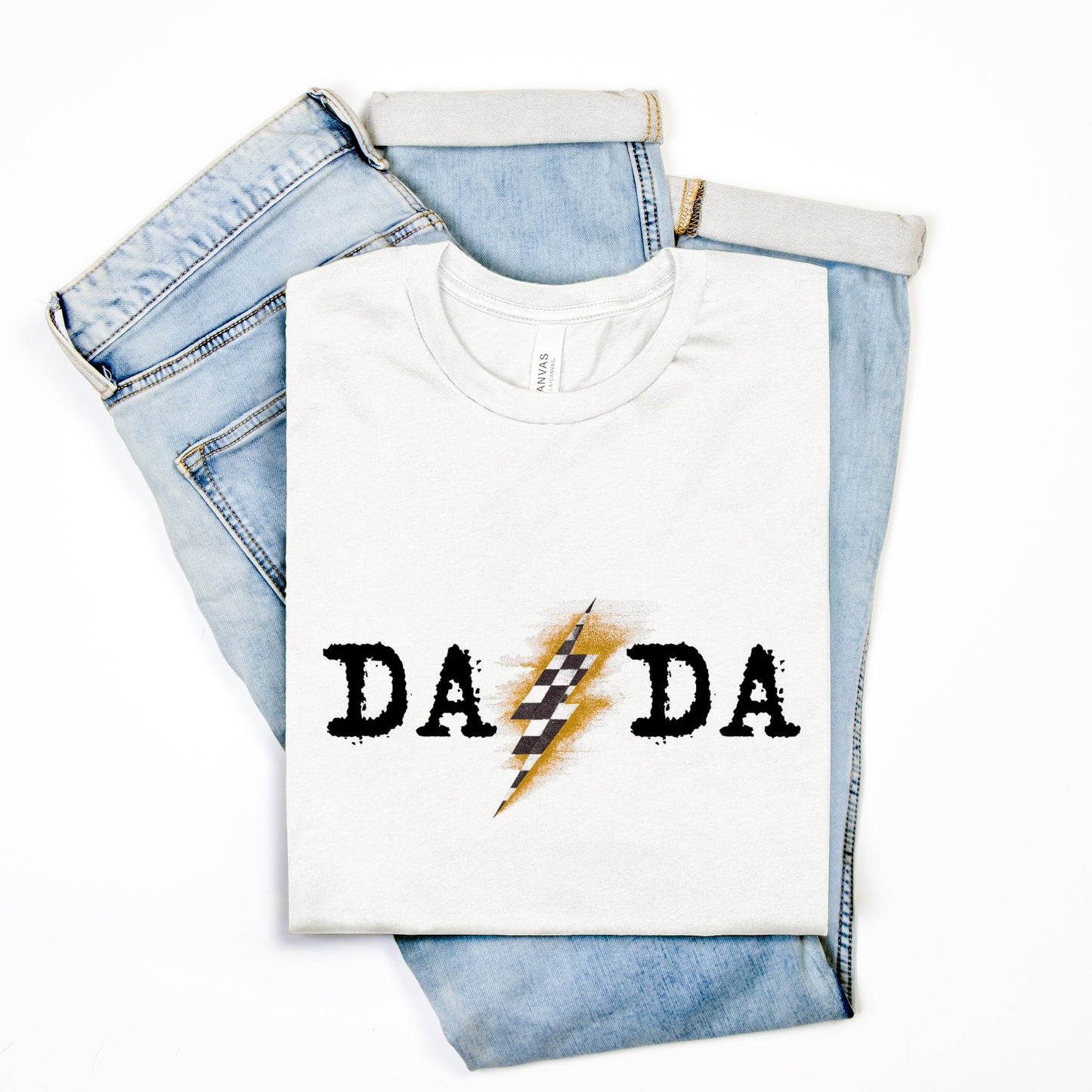 Dada Tee