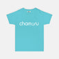 Chamoru Youth Tee