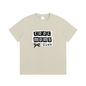 Cool Moms T-Shirt