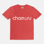 Chamoru Tee