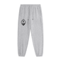 Guam Heavyweight Fleece Joggers