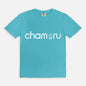 Chamoru Tee