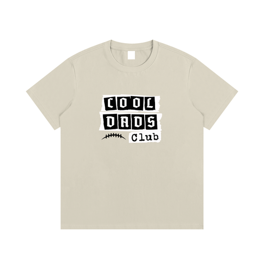 Cool Dads T-Shirt