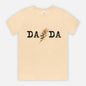 Dada Tee