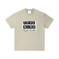 Cool Kids T-Shirt