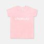 Chamoru Toddler Tee