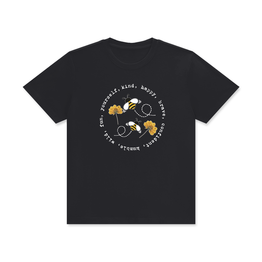 Bee T-Shirt