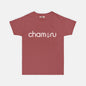 Chamoru Youth Tee