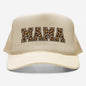 Mama Foam Trucker Hat