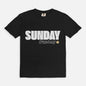 Sunday Funday Tee