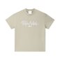 Hafa Adai (lace)  Kids T-Shirt