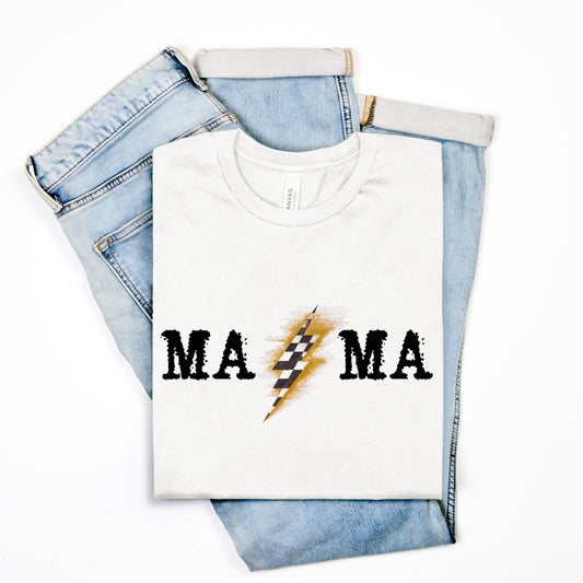 Mama Tee