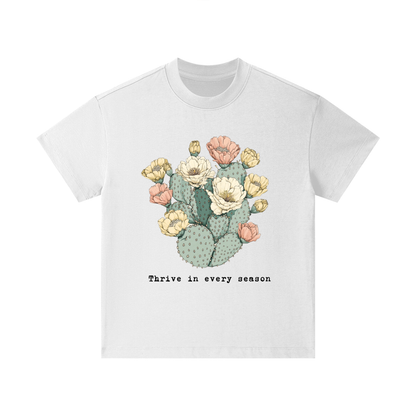 Thrive  Kids T-Shirt