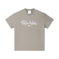 Hafa Adai (lace)  Kids T-Shirt