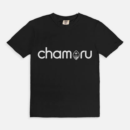 Chamoru Tee