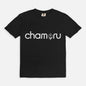 Chamoru Tee
